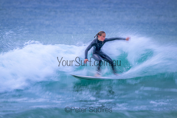 Palm_Beach_220826_071431_0038-E