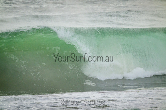 Whale_Beach_220305_081905_0146
