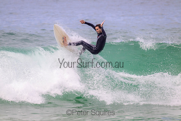 Turimetta_220927_110137_0052