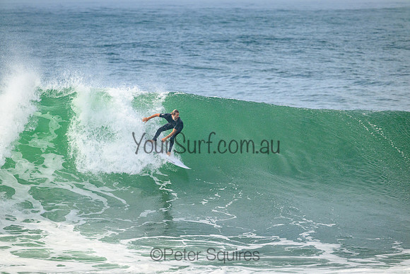 Avalon_220305_101115_0098