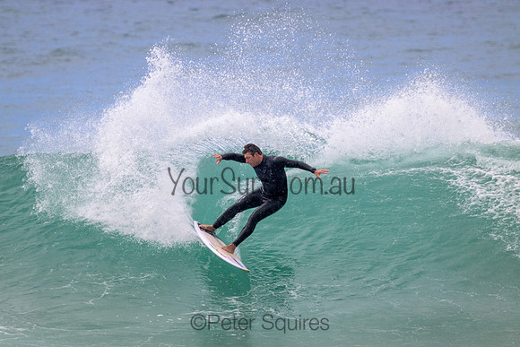 Warriewood_220906_104702_0033