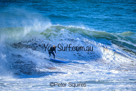 Avalon_240714_092835_0316