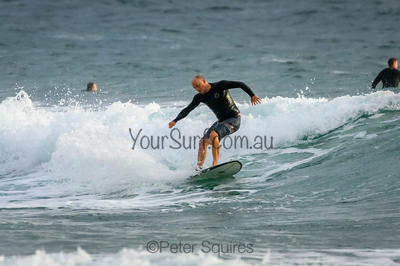 Palm_Beach_220212_073417_0027