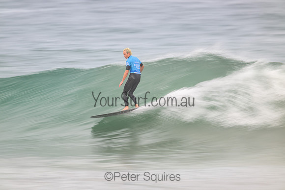 Manly_220524_140850_6892-Edit