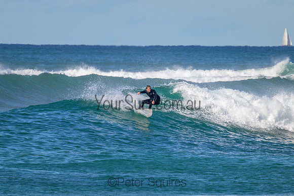 Newport_220609_111251_0035