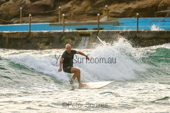Palm_Beach_220212_075927_0045