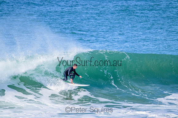 Avalon_220726_093520_0084