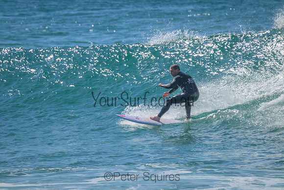 Warriewood_220817_114058_0028