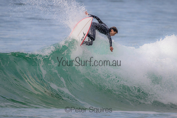 Whale_Beach_220924_080403_0095