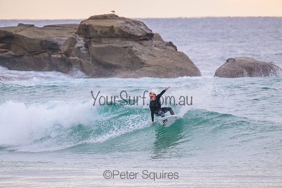 Whale_Beach_220630_074744_0042