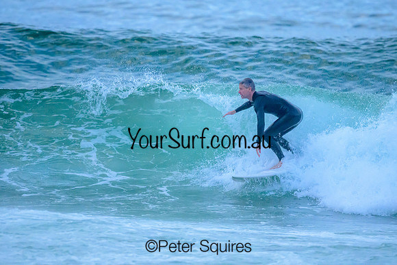 Avalon_240614_071821_0101