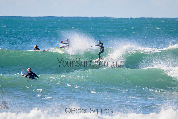 Collaroy_220611_102745_0083-Edit