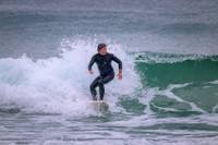 Palm_Beach_220902_070625_0007