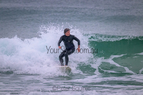 Palm_Beach_220902_070625_0007