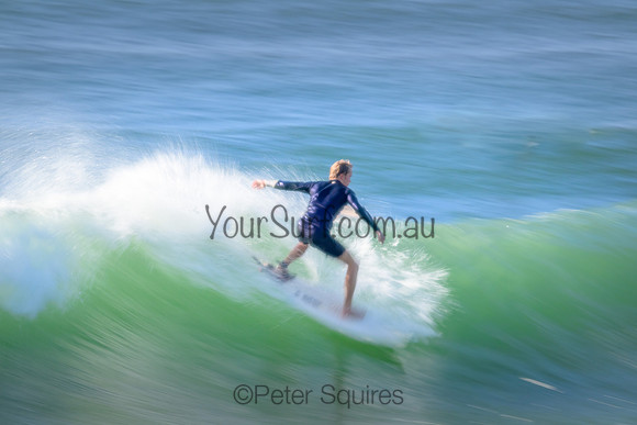 Newport_220322_095223_0039-S