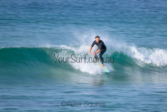 Mona_Vale_220629_094745_0127-E