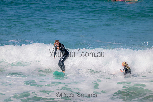 Avalon__220911_104242_0105