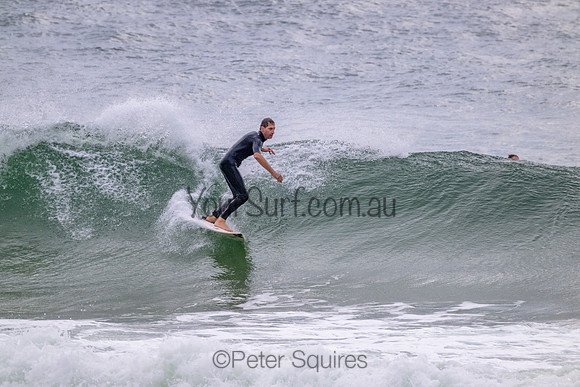 Whale_Beach_220327_095026_0099