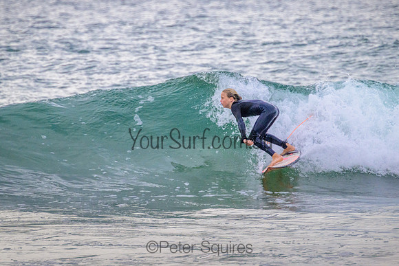 Whale_Beach_220325_085728_0087