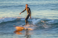 Mona_Vale_220625_071438_0031-E