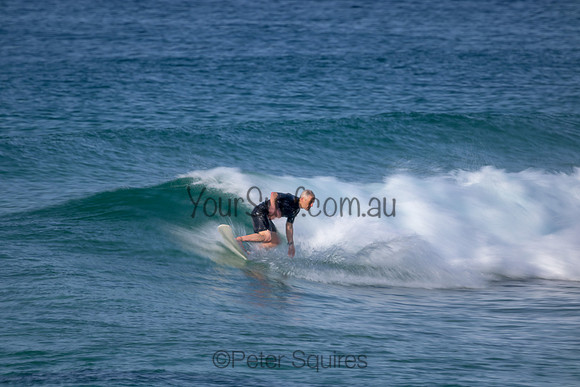 Mona_Vale_220629_094835_0133-E