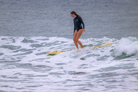Palm_Beach_220321_101153_0031
