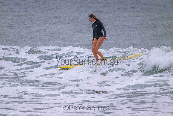 Palm_Beach_220321_101153_0031
