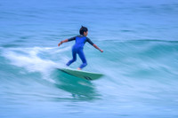 Palm_Beach_220826_070652_0003-E