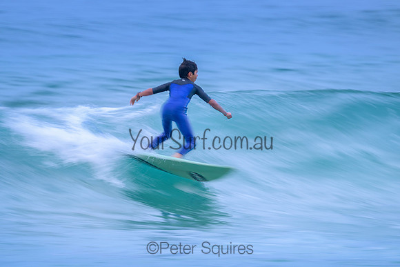 Palm_Beach_220826_070652_0003-E