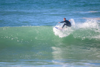Warriewood_220613_110438_0003