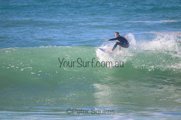 Warriewood_220613_110438_0003