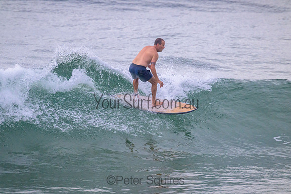 Newport_220328_082219_0136