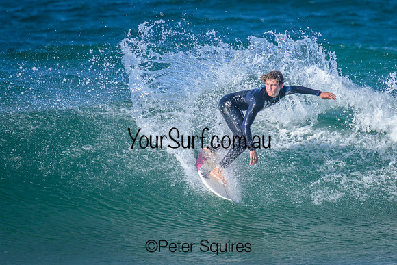 Mona_Vale_240610_093209_0357