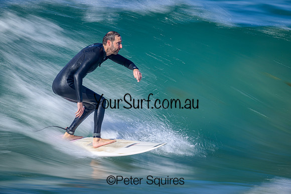 Avalon_240621_111053_2320-E