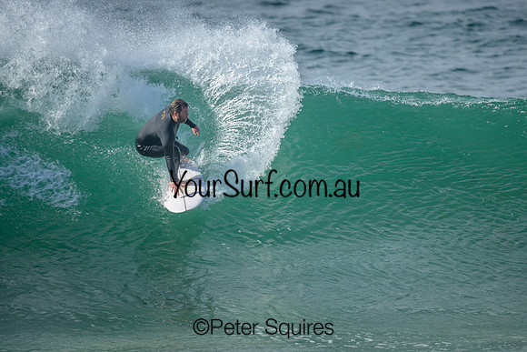 Newport_240513_095425_428
