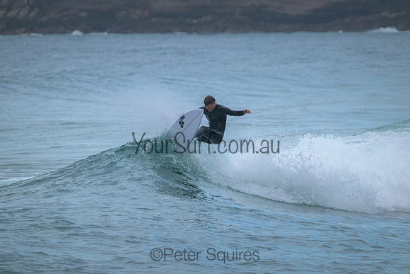 Mona_Vale_220805_085711_0085