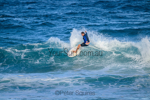 Avalon_220223_180257_0126