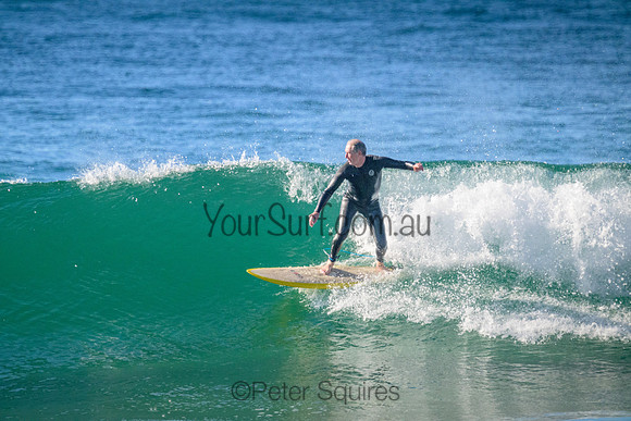 Palm_Beach_220821_091305_0135