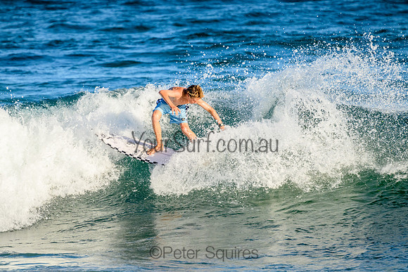 Avalon_220128_183426_0244