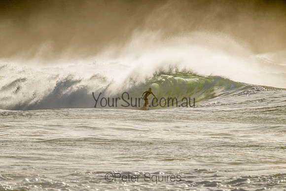 Newport_220618_082711_0665