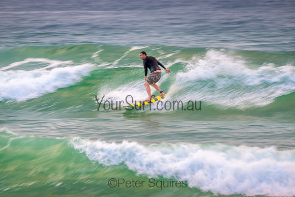 Palm_Beach_220502_071831_0139