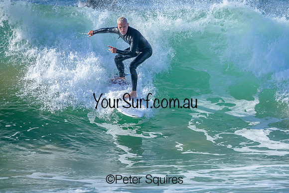 Newport_240513_090942_114