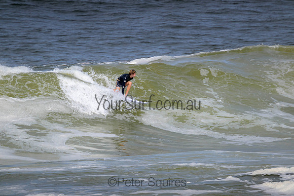 Avalon_220316_140754_0143