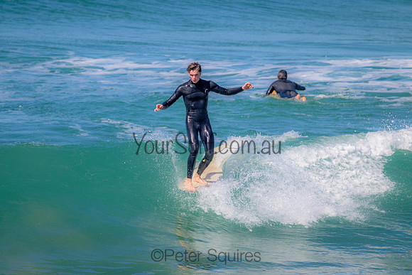 Avalon__220911_103106_0064