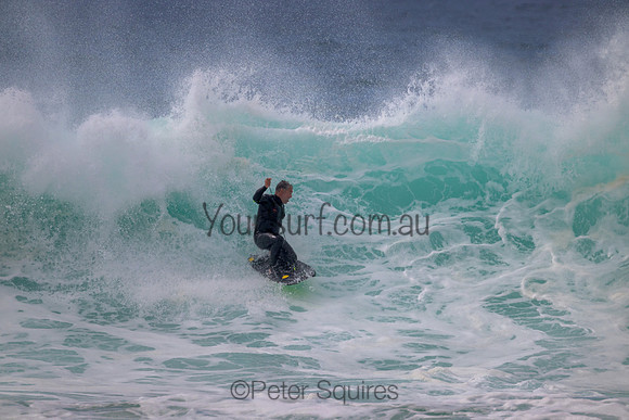 Warriewood_220906_105120_0056
