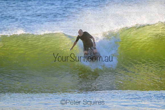 Whale_Beach_220314_074659_0066