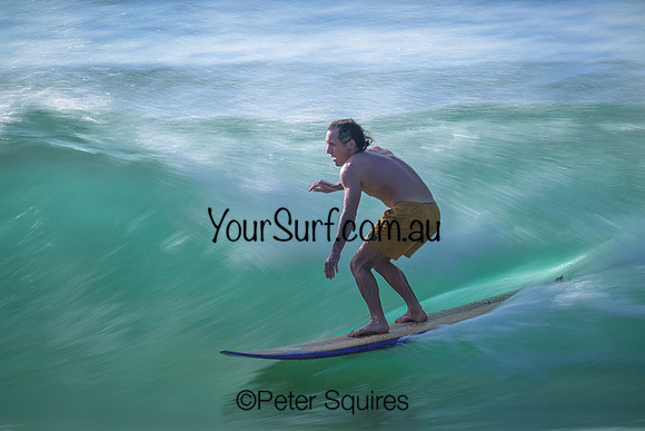 Palm_Beach_240425_083144_0449-E