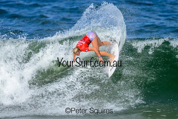 Kirra_Pinkerton_240509_133852_0102