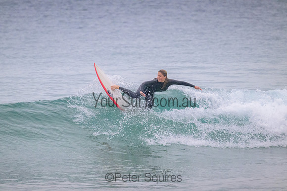 Whale_Beach_220630_081305_0094