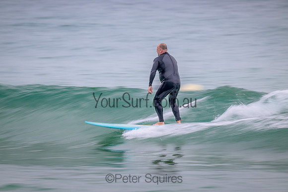 Palm_Beach_220902_065935_0031-E